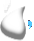 C:\Users\admin\Downloads\Плавник-PhotoRoom.png-PhotoRoom.png